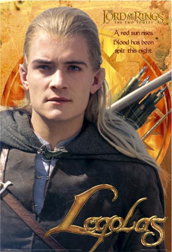 Legolas.jpg