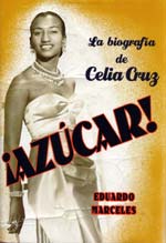 azucar_celia_cruz_biografia.jpg