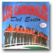 http://www.boardsnet.com/cardenales_del_exito_clasicos.jpg