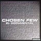 chosen_few_documental_cd.jpg