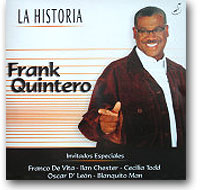 No se puede mostrar la imagen “http://www.boardsnet.com/frank_quintero_la_historia_cd.jpg” porque contiene errores.