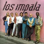 Los Impala Do Wah Diddy Diddy Los Impala Do Wah Diddy Diddy