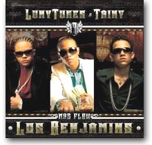 VIDEO DE NOCHE DE ENTIERRO DE LUNY TUNES video de noche de entierro de luny tunes: