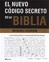 nuevo_codigo_secreto_biblia.jpg